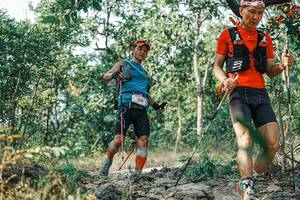 BIB: 
                            <button type="button" onclick="openModal(26080765)" class="btn btn-primary btn-sm float-right btn-popup" data-toggle="modal" data-target=".modal-high-quality">
                        <i class="fas fa-shopping-cart"></i> Add to Cart
                    </button>
                                            <button type="button" onclick="isThisMe(26080765, true)" class="btn btn-success btn-sm float-right btn-popup btn-isme hidden" data-toggle="tooltip" data-placement="bottom" title="นี่คือรูปของคุณใช่ไหม คลิกที่นี่เพื่อเอาเข้าอัลบั้ม">
                        <i class="fas fa-plus"></i> Add to album
                    </button>
                    <button type="button" onclick="isThisMe(26080765, false)" class="btn btn-warning btn-sm float-right btn-popup btn-isnotme hidden">
                        <i class="fas fa-ban"></i> Remove from album
                    </button>